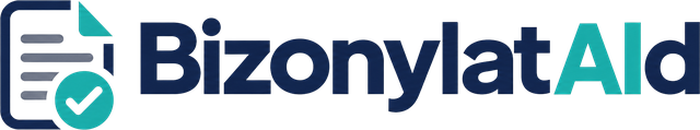 BizonylatAId
